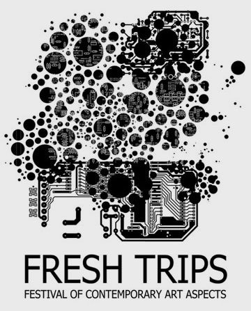 Fresh Trips
